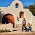 tubac golf resort and spa