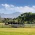tubac golf resort and spa