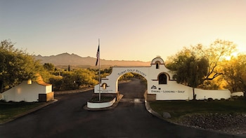 tubac