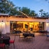 tubac golf resort and spa