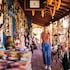 tubac golf resort and spa