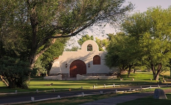 tubac