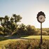 tubac golf resort and spa