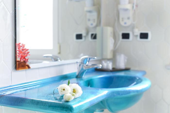 villa degli argentieri