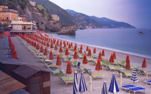 villa degli argentieri