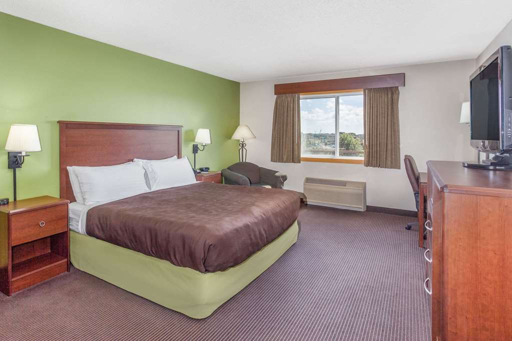 americinn by wyndham stillwater