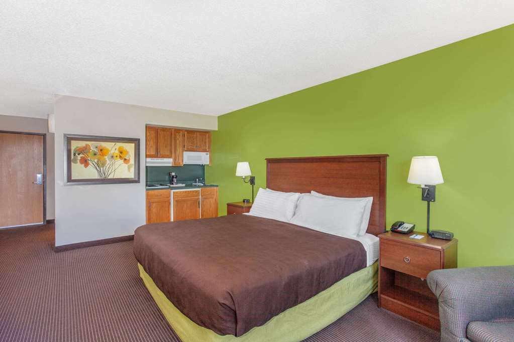 americinn by wyndham stillwater