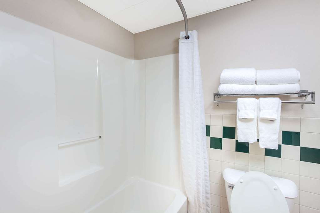 americinn by wyndham stillwater