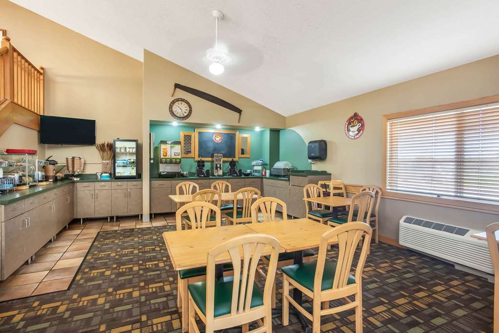 americinn by wyndham stillwater