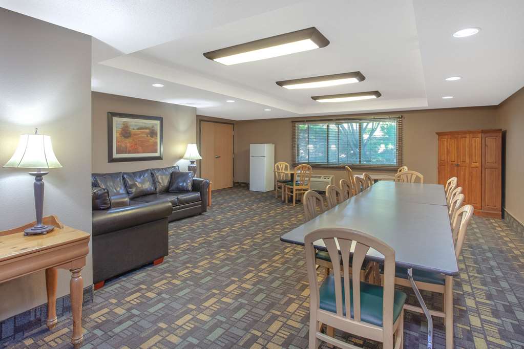 americinn by wyndham stillwater