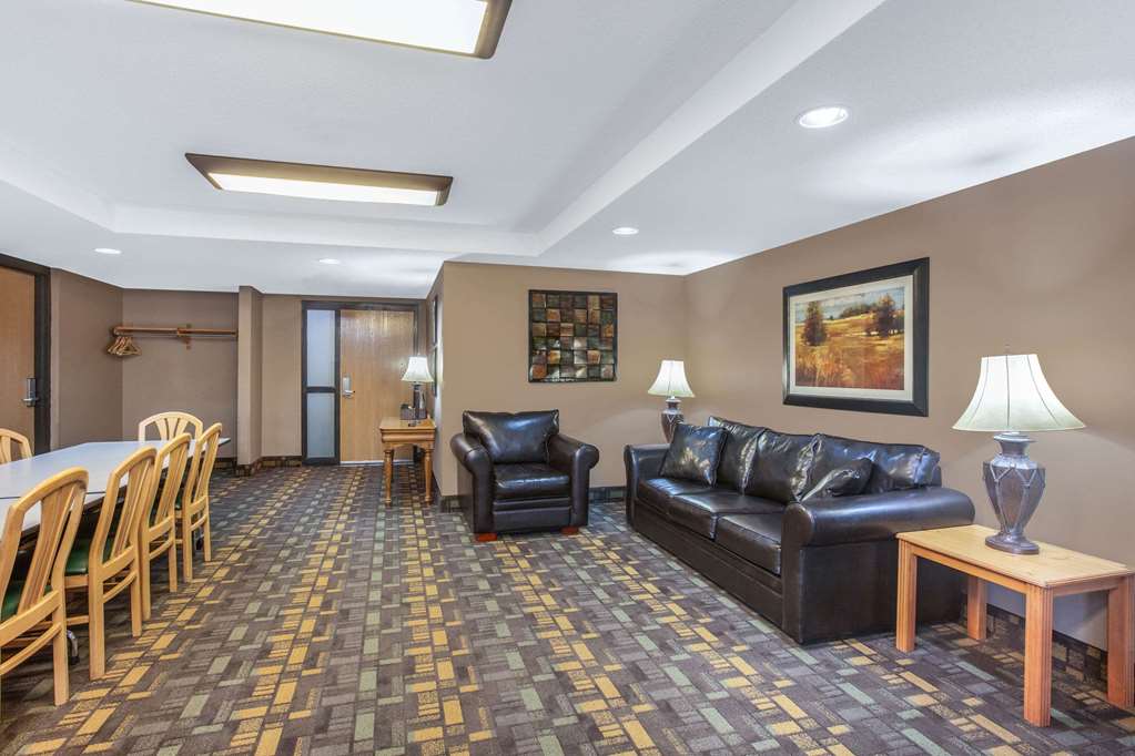 americinn by wyndham stillwater
