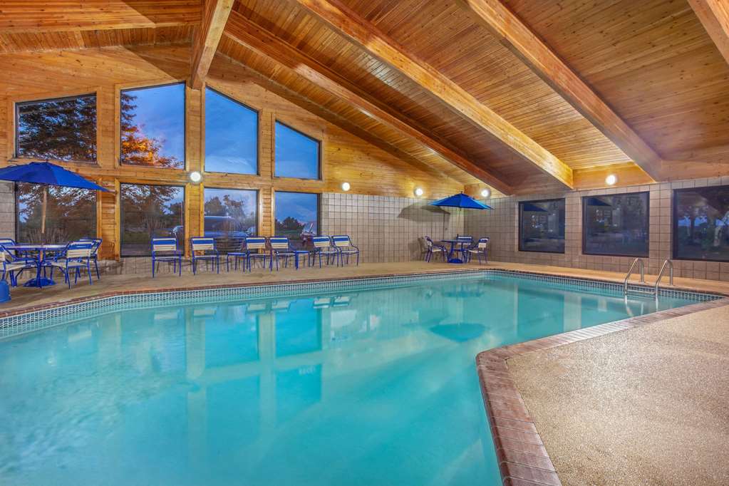 americinn by wyndham stillwater