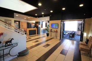 best western adagio