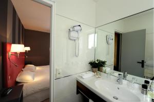 hotel lutetia and spa la baule