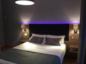 hotel lutetia and spa la baule