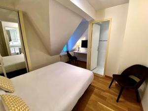 hotel lutetia and spa la baule