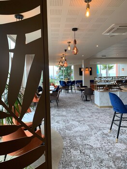 Le Mauritia Hotel & Spa,Nantes>>Loire-Atlantique,3 star