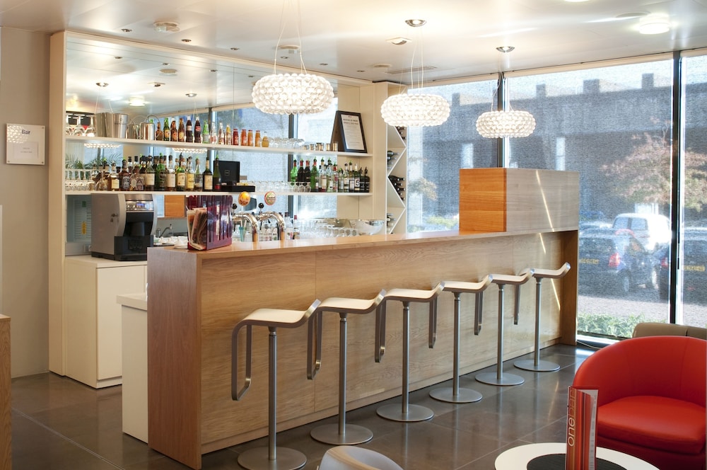 holiday inn express saint nazaire by ihg