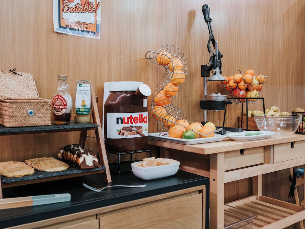 holiday inn express saint nazaire by ihg