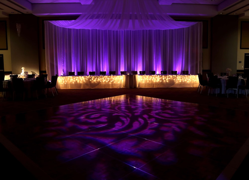 doubletree by hilton lawrenceburg