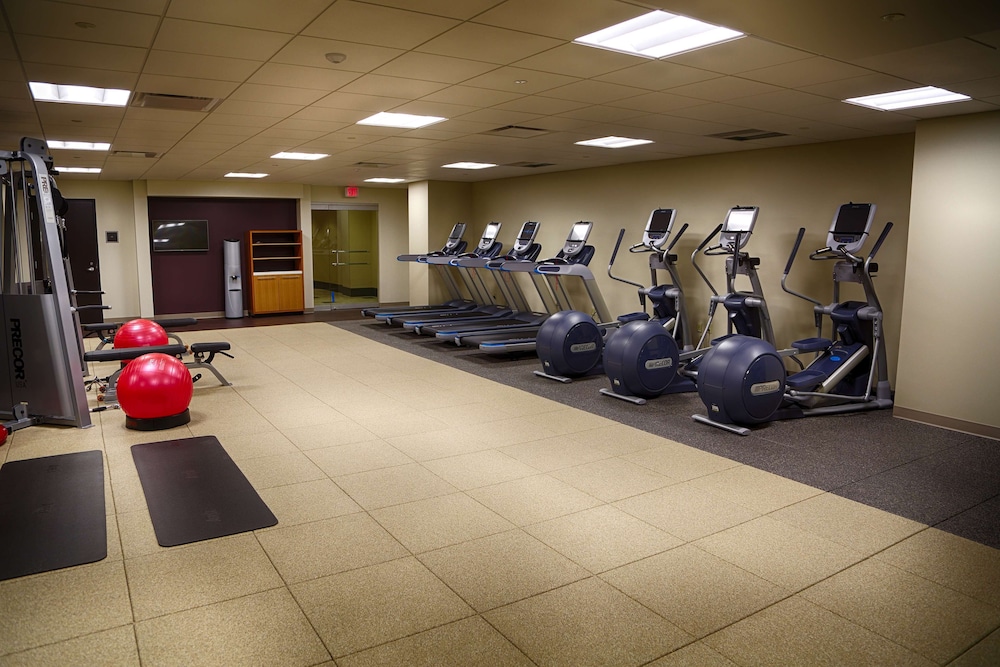 doubletree by hilton lawrenceburg
