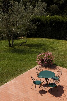 Agriturismo Antico Borgo Poggitazzi,Castelfranco Di Sopra>>Arezzo,3 star