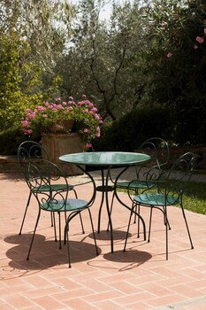 Agriturismo Antico Borgo Poggitazzi,Castelfranco Di Sopra>>Arezzo,3 star