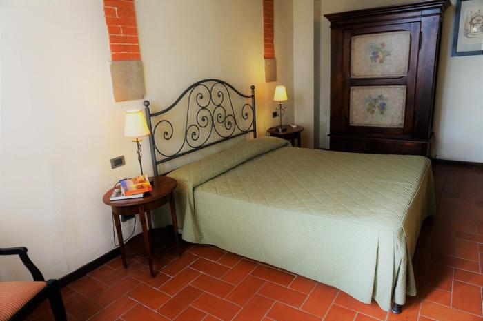 agriturismo antico borgo poggitazzi