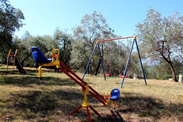 agriturismo antico borgo poggitazzi