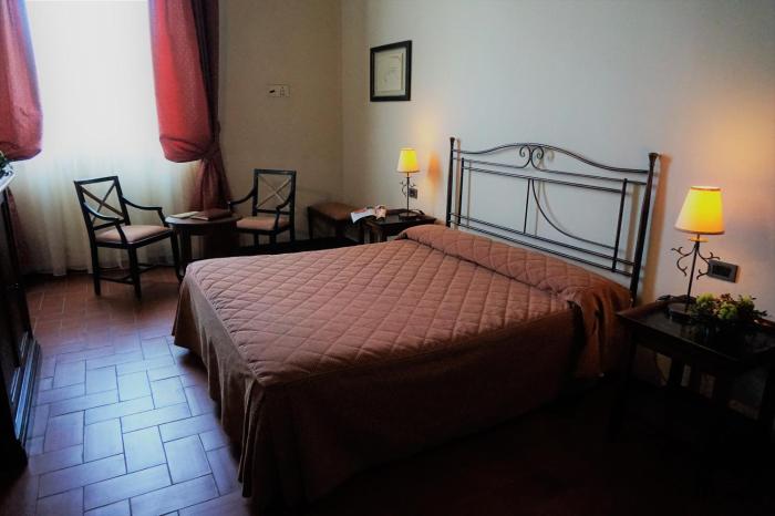 terranuova bracciolini