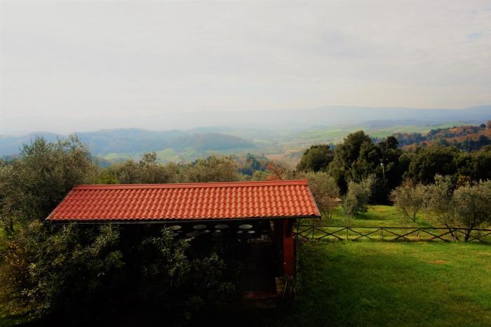 terranuova bracciolini