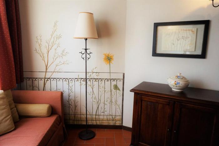 agriturismo antico borgo poggitazzi