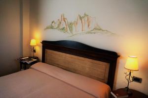 agriturismo antico borgo poggitazzi