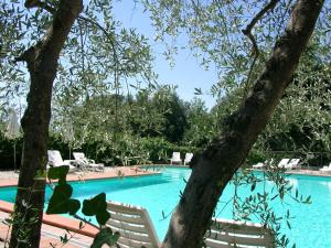 agriturismo antico borgo poggitazzi