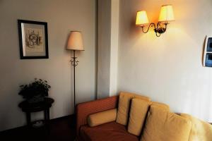 agriturismo antico borgo poggitazzi