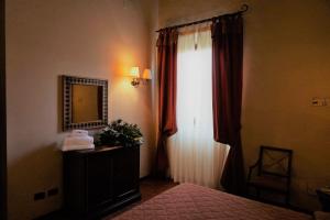 agriturismo antico borgo poggitazzi