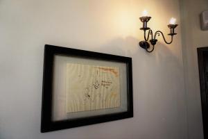 agriturismo antico borgo poggitazzi