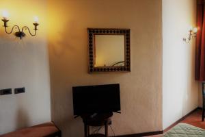 agriturismo antico borgo poggitazzi
