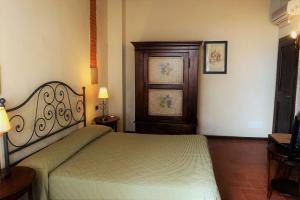 agriturismo antico borgo poggitazzi