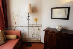 agriturismo antico borgo poggitazzi
