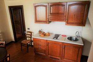 agriturismo antico borgo poggitazzi