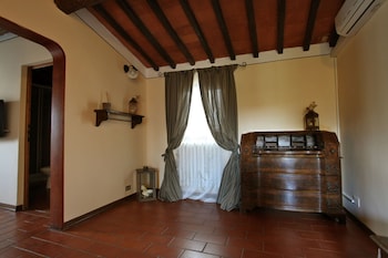 figline e incisa valdarno