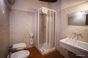 figline e incisa valdarno