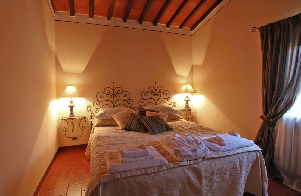 figline e incisa valdarno