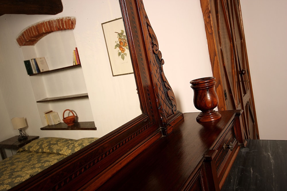 figline e incisa valdarno