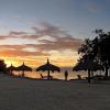 bluewater panglao beach resort