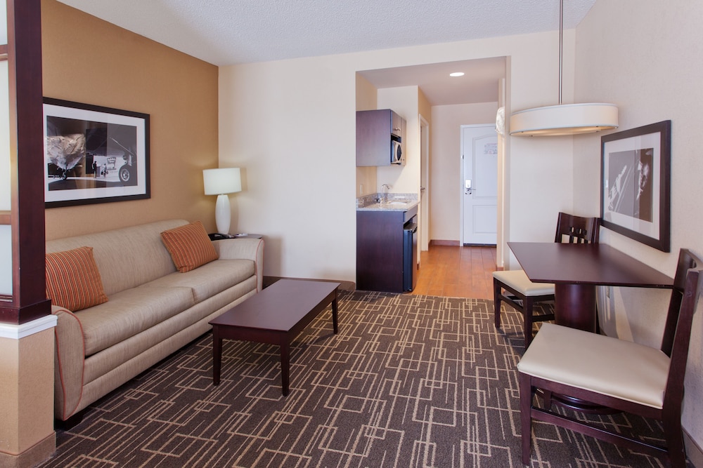 holiday inn express hotel and suites jackson ne by ihg