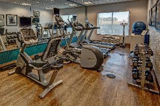 holiday inn express hotel and suites jackson ne by ihg
