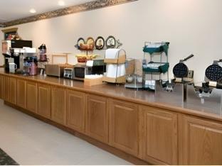 country inn and suites by radisson chambersburg pa