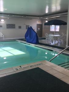 country inn and suites by radisson chambersburg pa